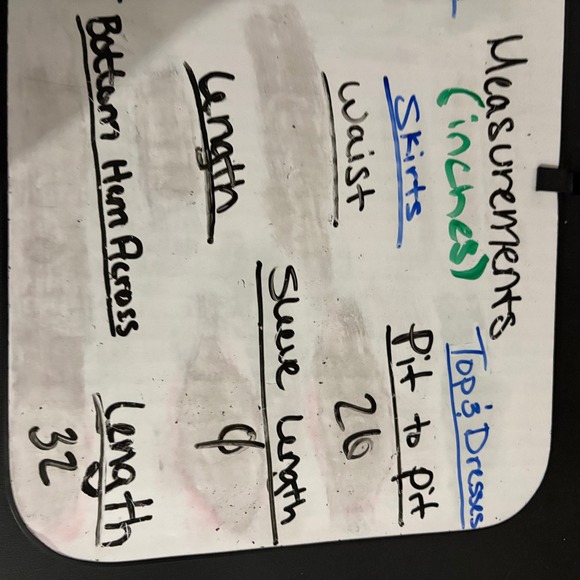 Intimately Free People Slub Knit Cozy Girl Bodysuit Size Medium Oversized NWT - Picture 8 of 11